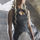 Emilia-Clarke-32446