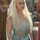 Emilia-Clarke-32447