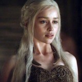 Emilia-Clarke-32448