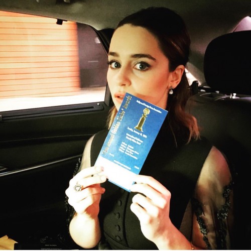 Emilia-Clarke-32450.jpg