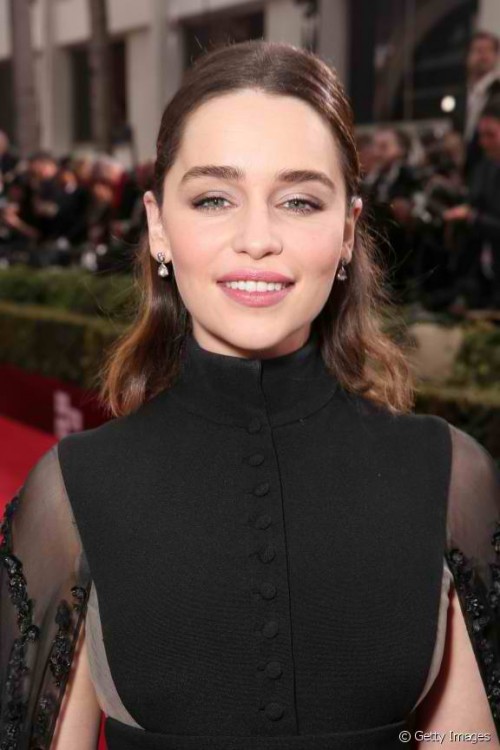 Emilia-Clarke-32452.jpg