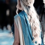 Emilia-Clarke-32458