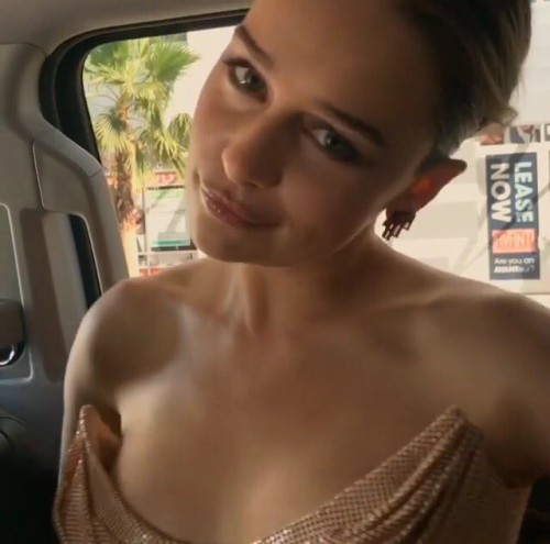 Emilia-Clarke-32461.jpg