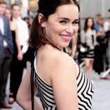 Emilia-Clarke-32465