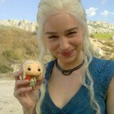 Emilia-Clarke-32474