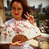Emilia-Clarke-32475