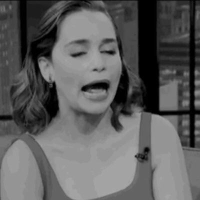 Emilia-Clarke-32477.jpg