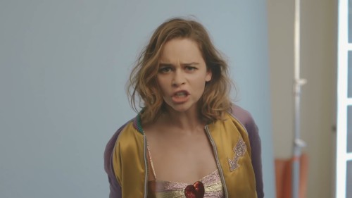 Emilia-Clarke-32491.jpg