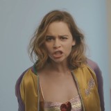 Emilia-Clarke-32491