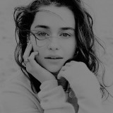 Emilia-Clarke-32495