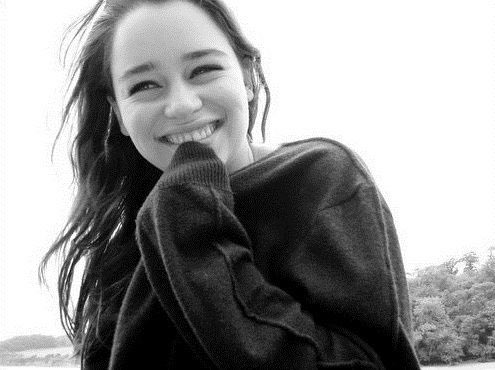Emilia-Clarke-32497.jpg