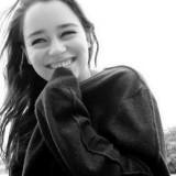 Emilia-Clarke-32497