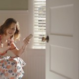 Emilia-Clarke-32499