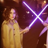 Emilia-Clarke-32502