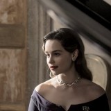 Emilia-Clarke-32503