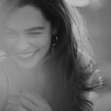 Emilia-Clarke-32504