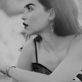 Emilia-Clarke-32505