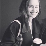 Emilia-Clarke-32508