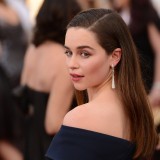 Emilia-Clarke-32509