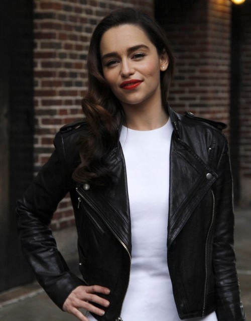 Emilia-Clarke-32512.jpg