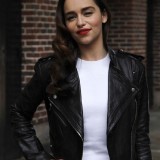 Emilia-Clarke-32512