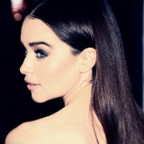 Emilia-Clarke-32513