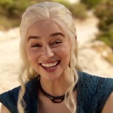Emilia-Clarke-32515