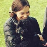 Emilia-Clarke-32516