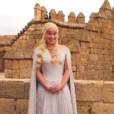 Emilia-Clarke-32517