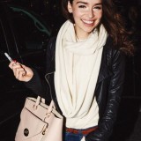Emilia-Clarke-32518