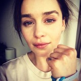 Emilia-Clarke-32521