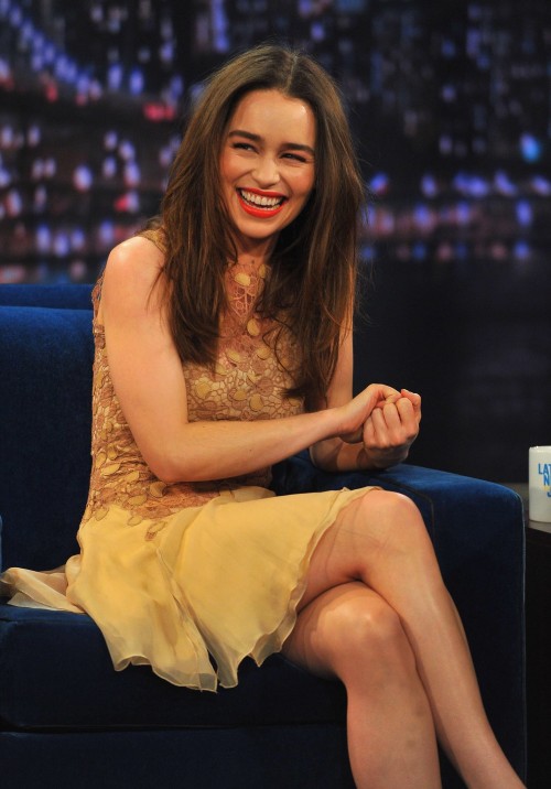 Emilia-Clarke-32525.jpg