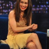 Emilia-Clarke-32525