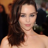 Emilia-Clarke-32526