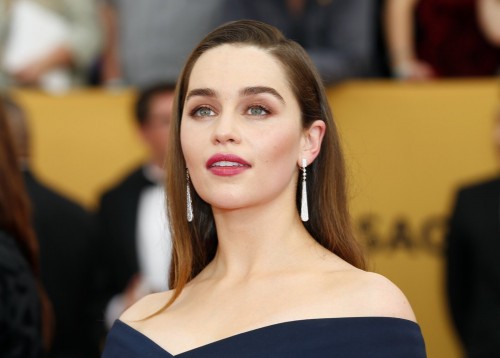 Emilia-Clarke-32530.jpg
