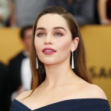 Emilia-Clarke-32530
