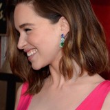 Emilia-Clarke-32539