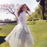Emilia-Clarke-32548