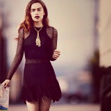 Emilia-Clarke-32551