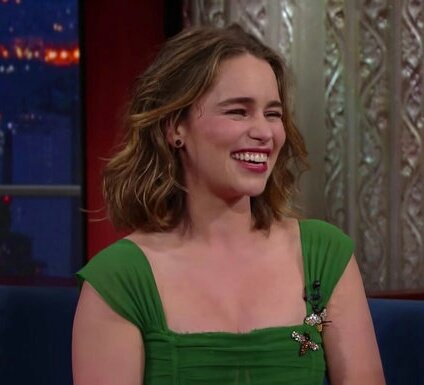 Emilia-Clarke-32553.jpg