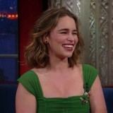 Emilia-Clarke-32553