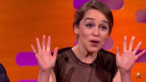 Emilia-Clarke-32554.jpg