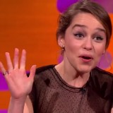 Emilia-Clarke-32554
