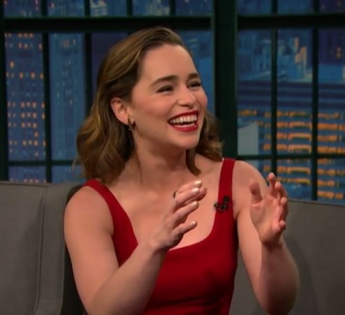 Emilia-Clarke-32556.jpg