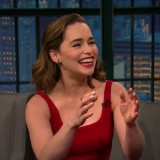 Emilia-Clarke-32556