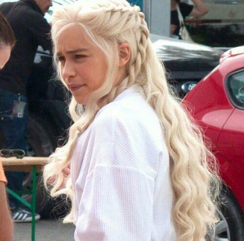 Emilia-Clarke-32557.jpg