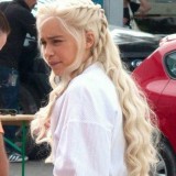 Emilia-Clarke-32557