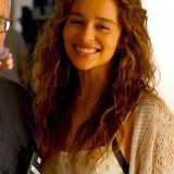 Emilia-Clarke-32560