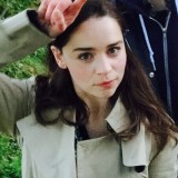 Emilia-Clarke-32561