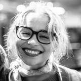 Emilia-Clarke-32565